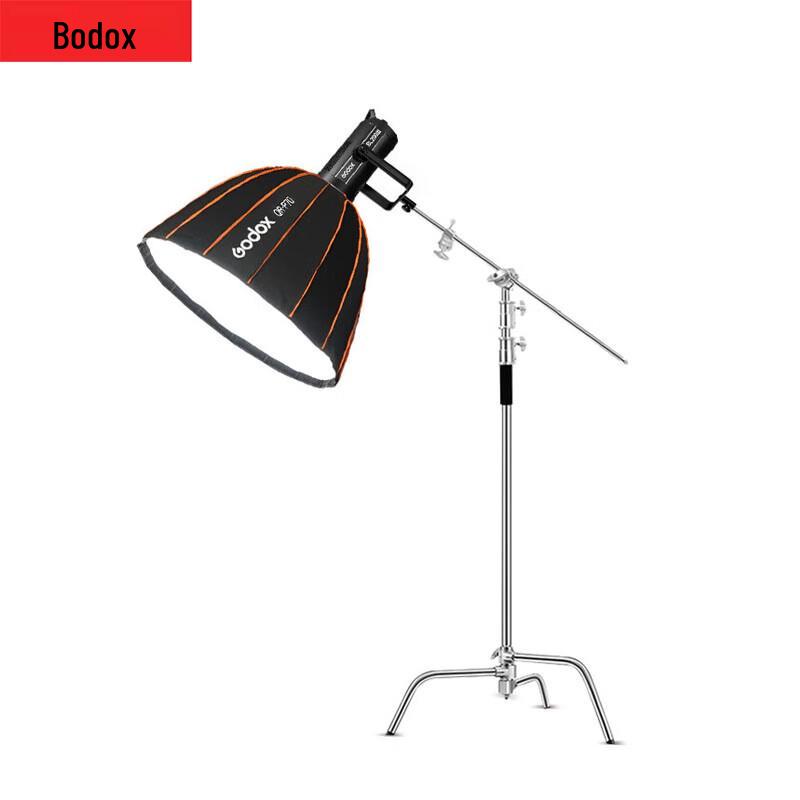 Godox SL200III LED Video Light