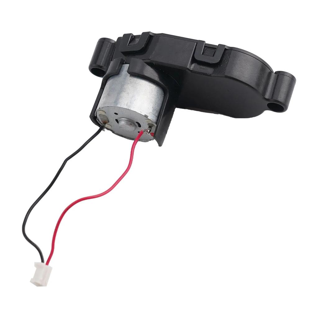 Easy Installation Efficient Cleaning Robot Vacuum Cleaner Reliable Performance Reliable Performance Easy Installation