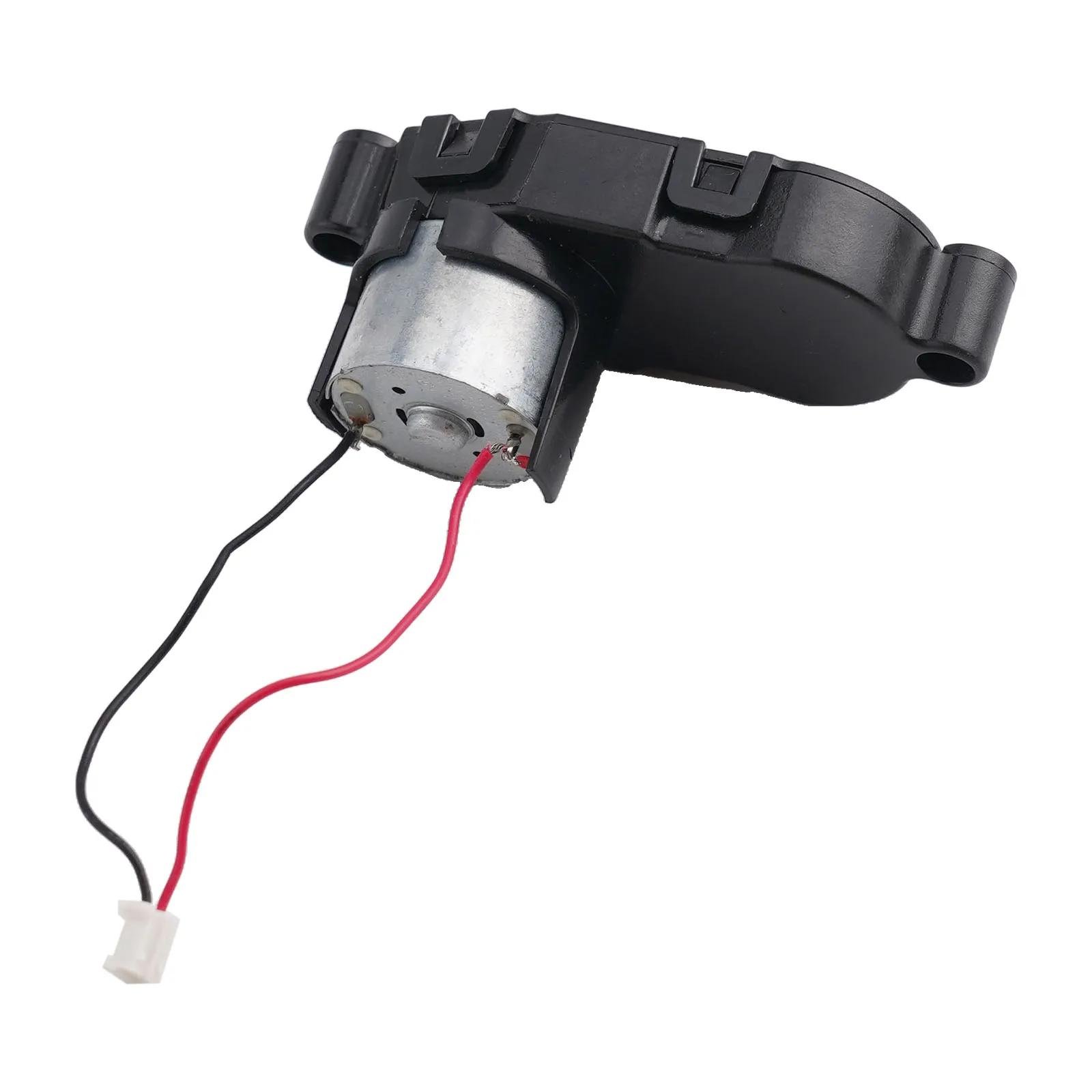 

Easy Installation Efficient Cleaning Robot Vacuum Cleaner Reliable Performance Reliable Performance Easy Installation CHINA