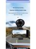 Car Suction Cup Phone Mount for Interior Selfies & Live Streaming