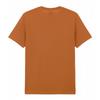 Gildan Mens Softstyle Ringspun Cotton T-Shirt