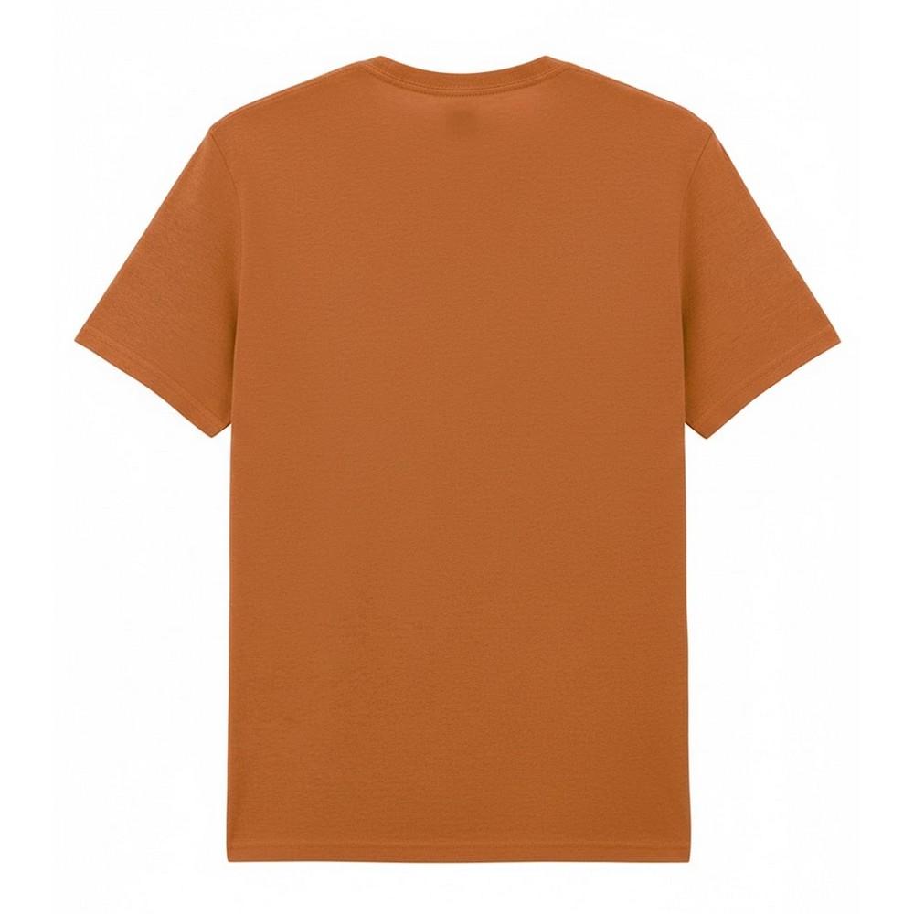 Gildan Mens Softstyle Ringspun Cotton T-Shirt