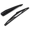 1Set Rear Wiper Arm And Blade 988111H000 for Hyundai Tucson 2010 2011 2012 2013 2014 2015 For i30 i352007-2011 Kia Sportage