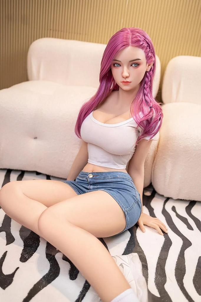 HWC89 Big Boobs Sexy Male Slim Sex Doll Sexy Female Anal Girlfriend Masturbating Cup Porn Adult Sex Toys