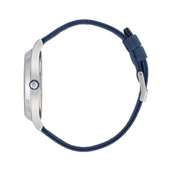 Adidas Weg. CODE VIER AOSY23041