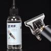 30 ml Olejové zastřihovače vlasů Zastřihovače Olejové Holicí strojky na vousy Lubrikant Barber Olej na zastřihovačky Snižuje tření Olej na zastřihování vlasů bez zápachu