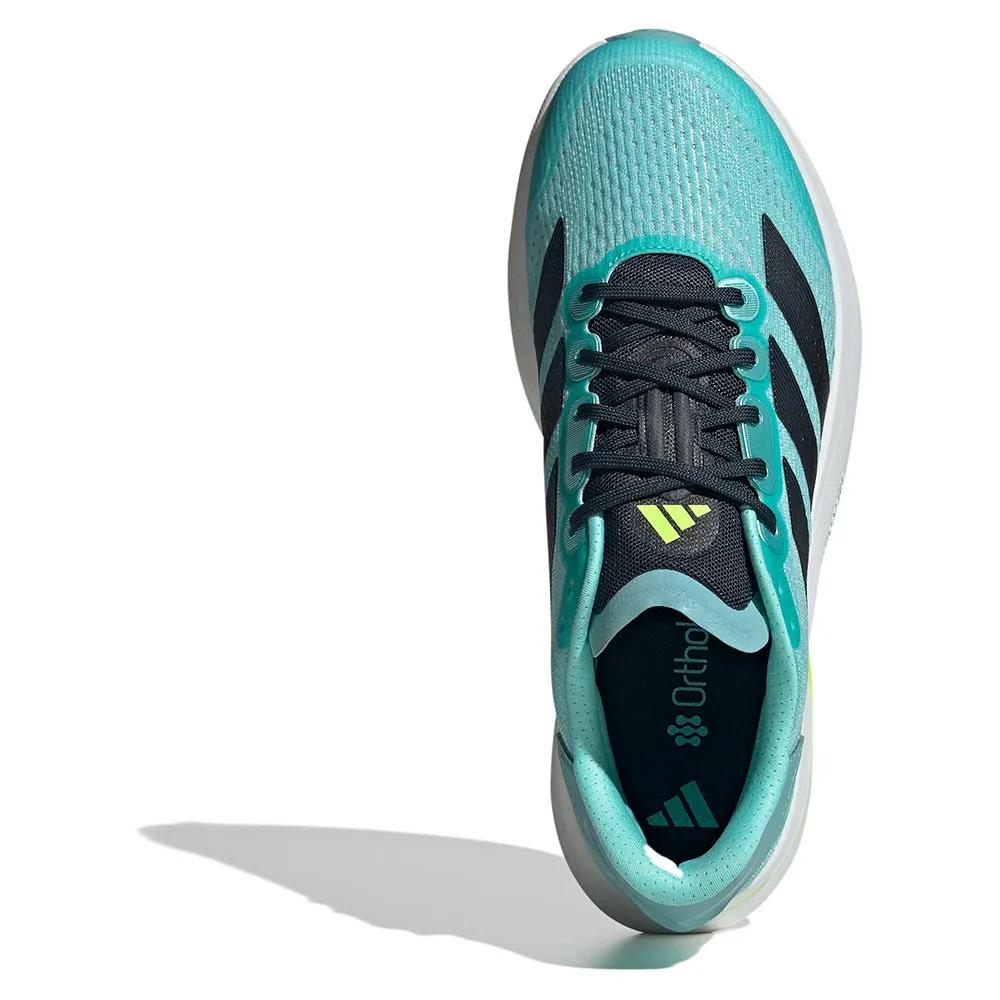 adidas Duramo Speed 2 Running Shoes