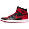 1 Retro Banned B Grade 2011 432001-001