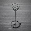 Air Plant Holder 3Size Container Flower Stand Displaying Home Desktop Decoration