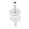 NON 6MM WAY VALVE BREATHER