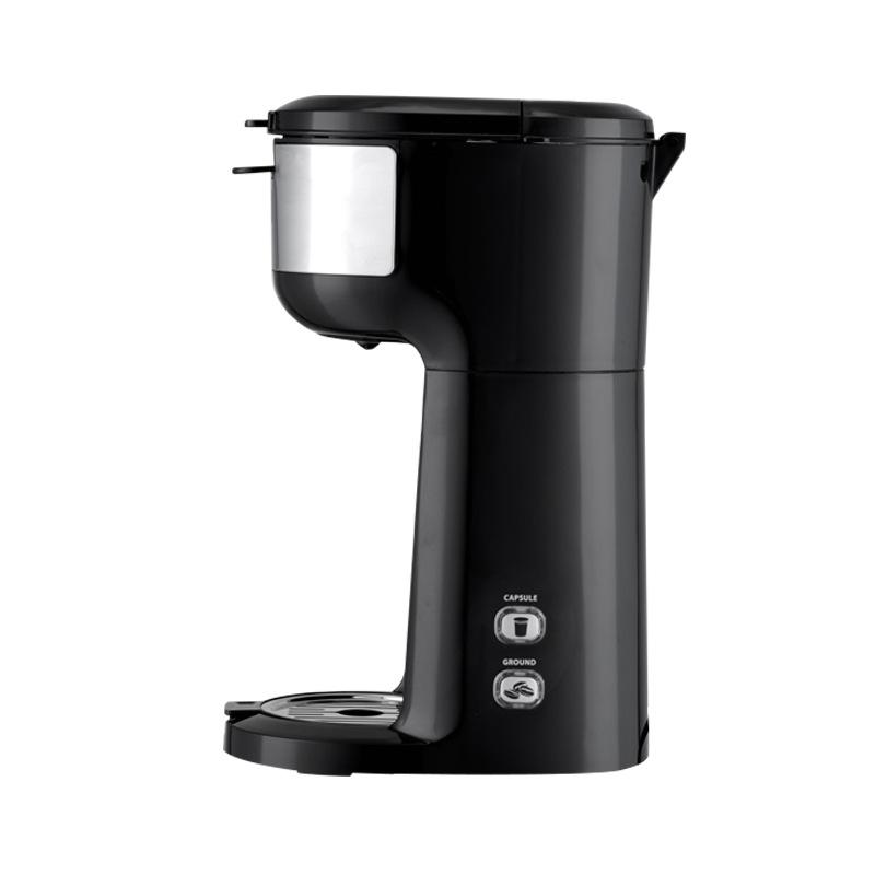 K Cup Coffee Maker Brew Strength 