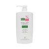 Sebamed Body Lotion 750ml