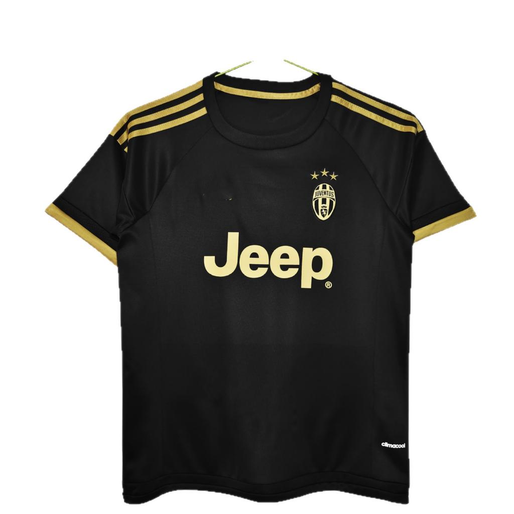 Retro Classic Nostalgic Club Arsenal Real Madrid Chelsea Santos AC Quick-drying Jerseys Can Be Printed With Numbers