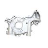 Oil Pump for 2007-2019 Ford Edge/Explorer & Mazda 3.5L/3.7L Models (7T4Z-6600-AA)