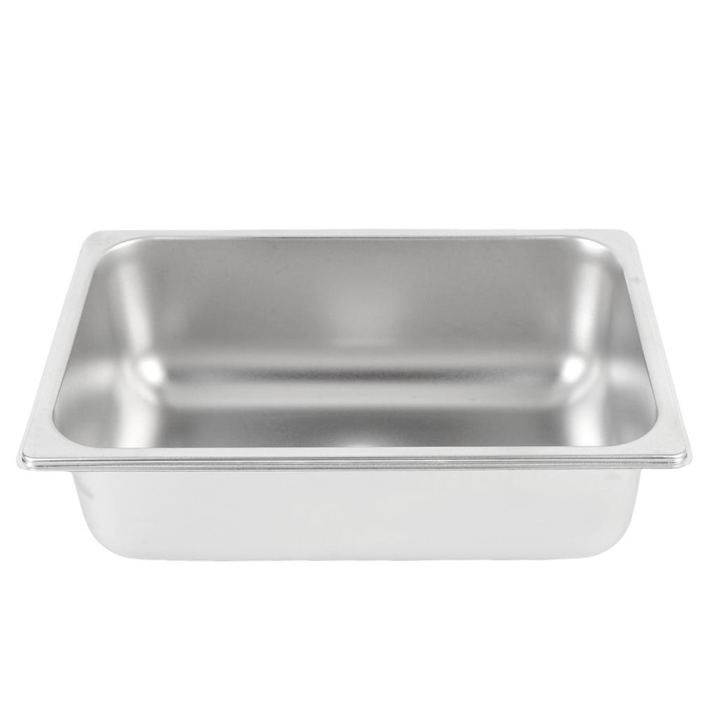 12.44x8.11x3.94in Zlewozmywak kuchenny Stal nierdzewna 304 z otworem odpływowym 40 mm Zlewozmywak barowy Jednokomorowy