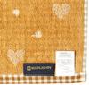 Marushin Carry My Good 30 X 30 Cm Towel/Hand Towel, Minions, Friend, 4805050900, Approx.