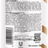 Lux Hydrating Silky Smooth Shampoo 200g