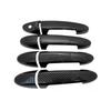 08-12 Ford Escape Car Door Outer Pull Handle Decoration