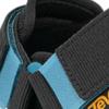 Teva Men S Sport SandalS Hydratrek 3 optionS  Stvm2510510  Stvm2410510  2419234 