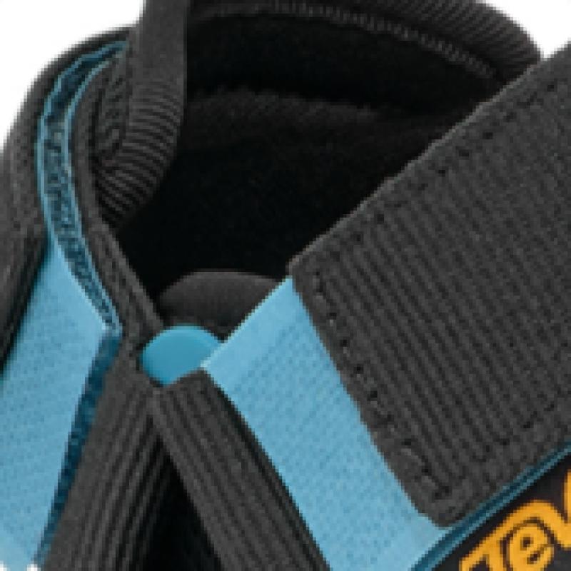 Teva Men S Sport SandalS Hydratrek 3 optionS  Stvm2510510  Stvm2410510  2419234 