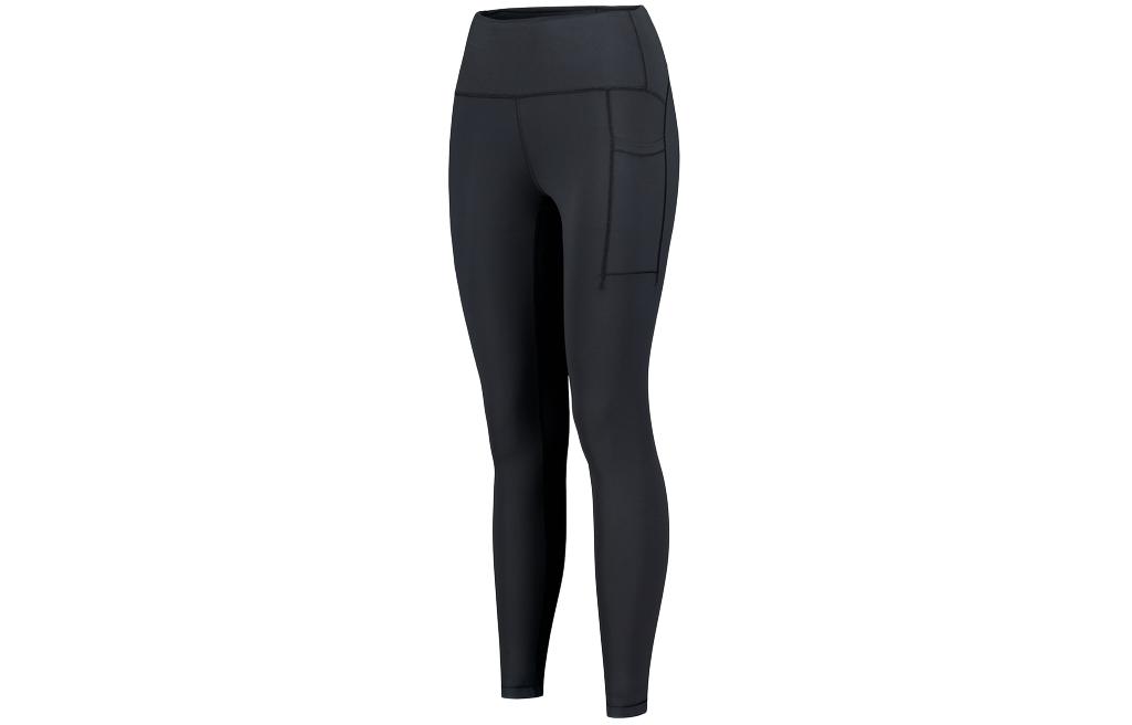 

New Balance Harmony Leggings AWP41275-BK M