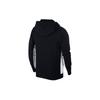 Nike Los Angeles Lakers NBA Pullover Hoodie Men Hoodie Black AJ2858-011