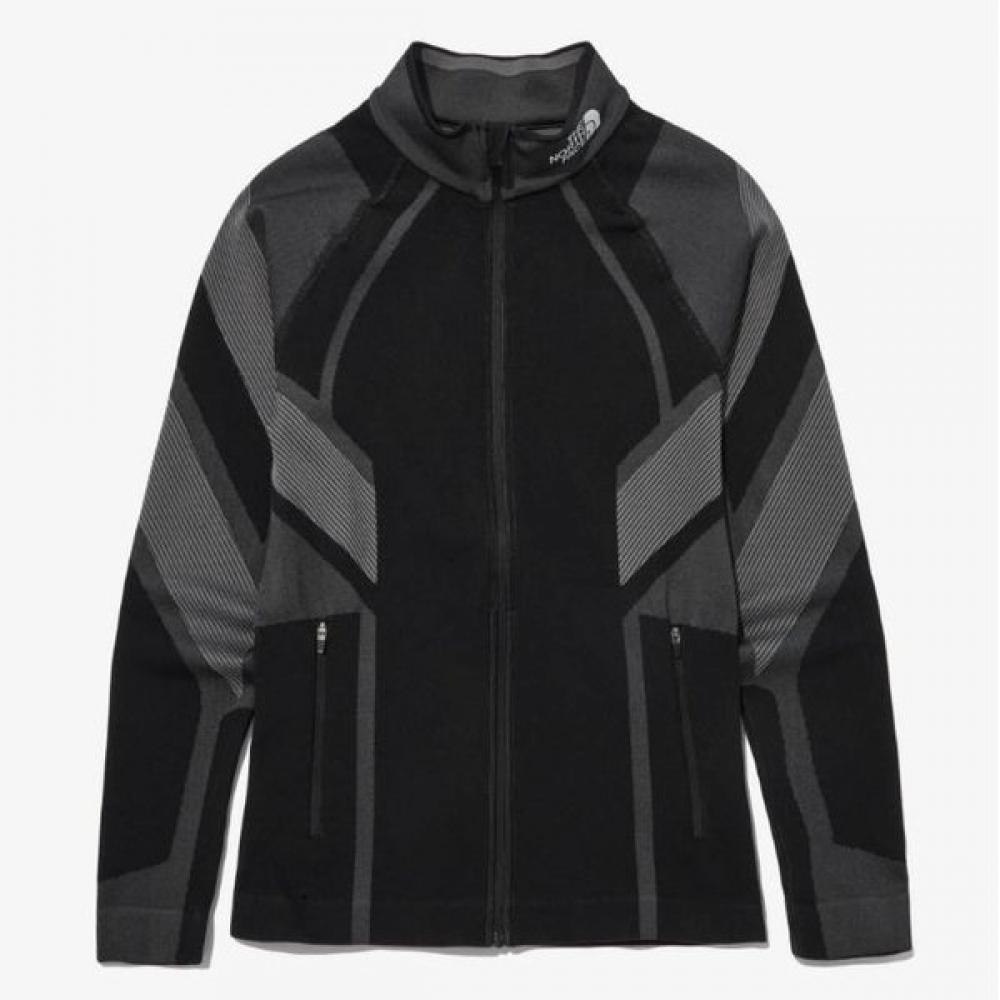 

North Face Universal Motion Flex Zip Up Nj5jn80a B 1.NJ5JN80A 85