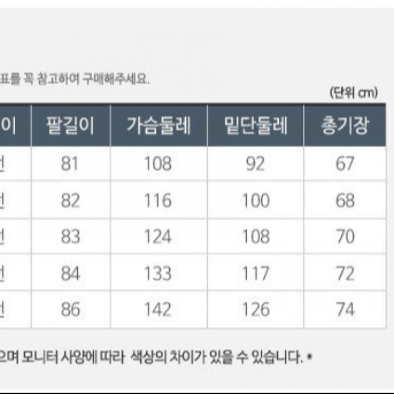 Nike Wr Tf Midweight Puffer Jacket Fb8195 010