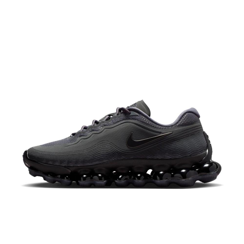 Nike Air Liquid Max Aw Miq7635 004tmbsgy Mtdkg