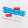 Juxin Disposable Non-woven Hairnets