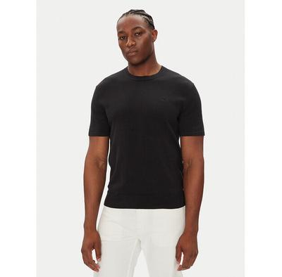 Calvin Klein Supima T-shirt