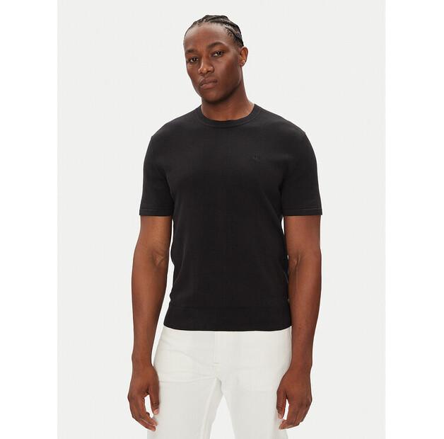 Футболка Calvin Klein Supima EU M