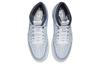 Air Jordan 1 Zoom CMFT "25 Years In China" DX6036-111