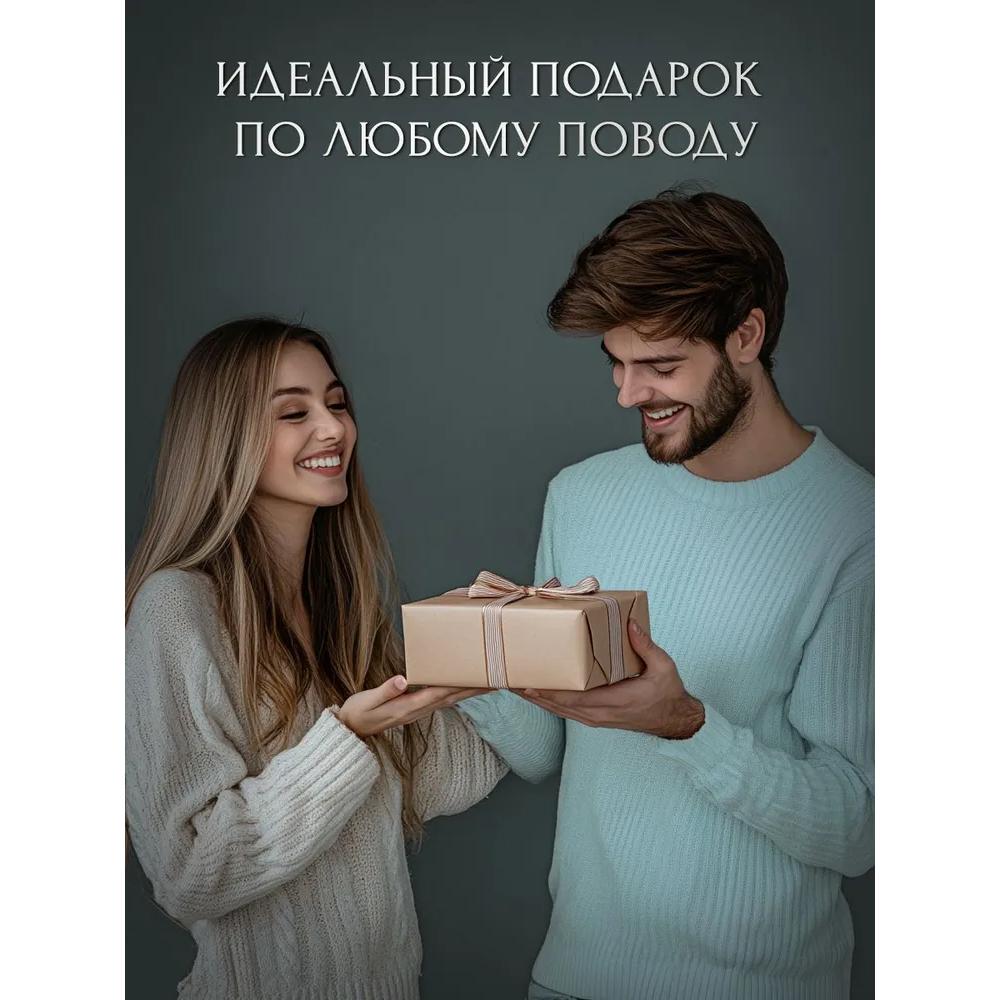 Electric kitchen mixer, 5 speeds, 4 attachments