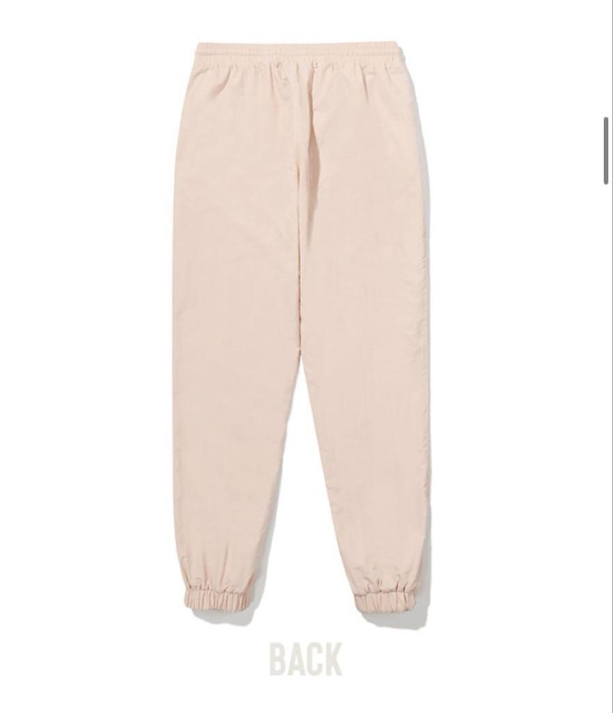 [USED] BTS In the SOOP Season 2 Woven Pants, Size M