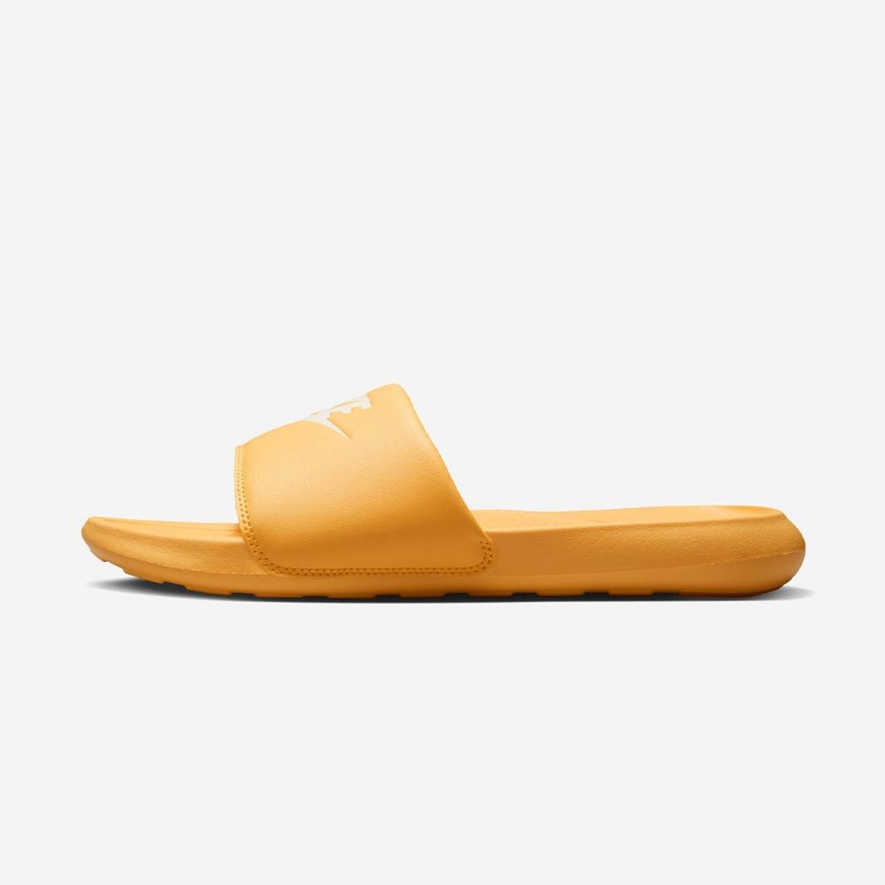 

Женские шлепанцы Nike Victory One CN9677701