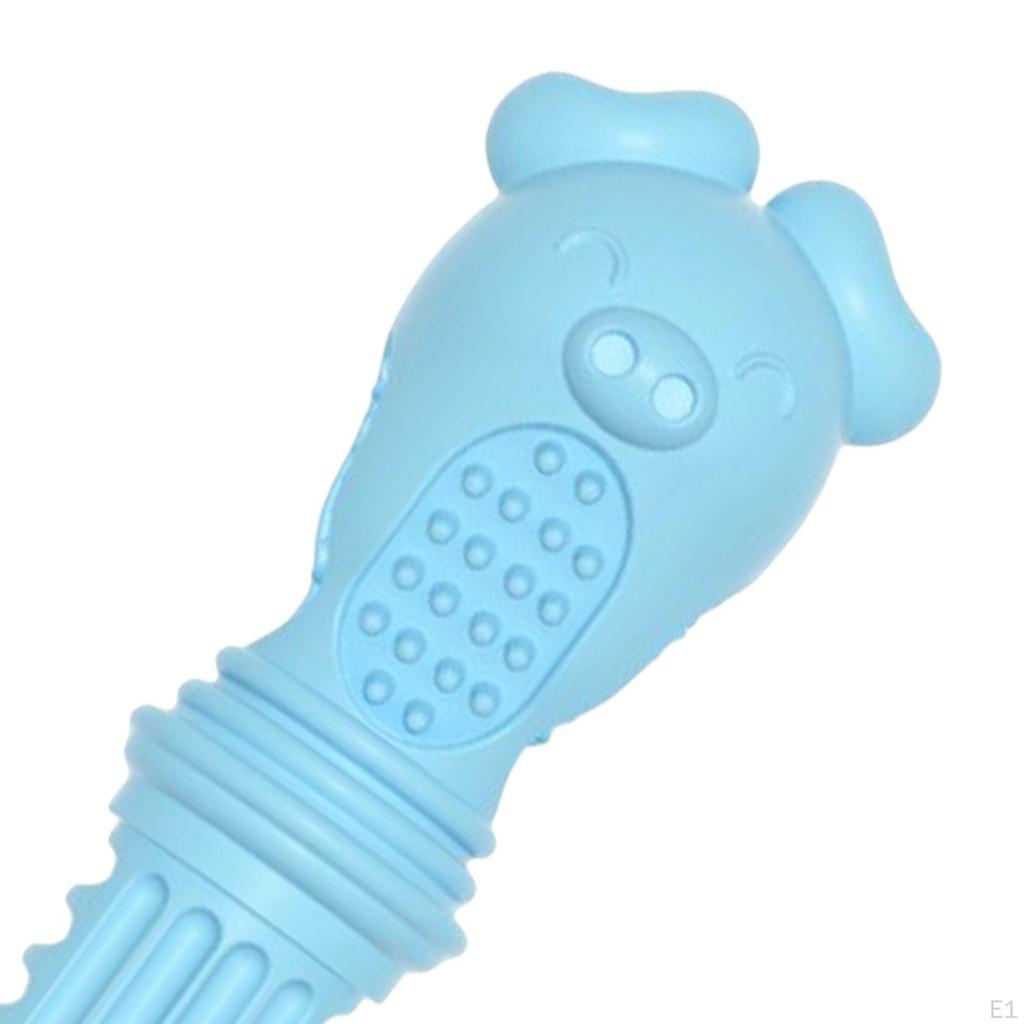 Interactive Toys Cleaning Exercise s for Small Medium Supplies