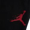 Jordan ESSENTIALS Knitted Sweatpants Men's Black FD7468-010