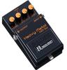 BOSS Heavy Metal WAZACRAFT Boss Guitar Effector Compact Effector HM-2W