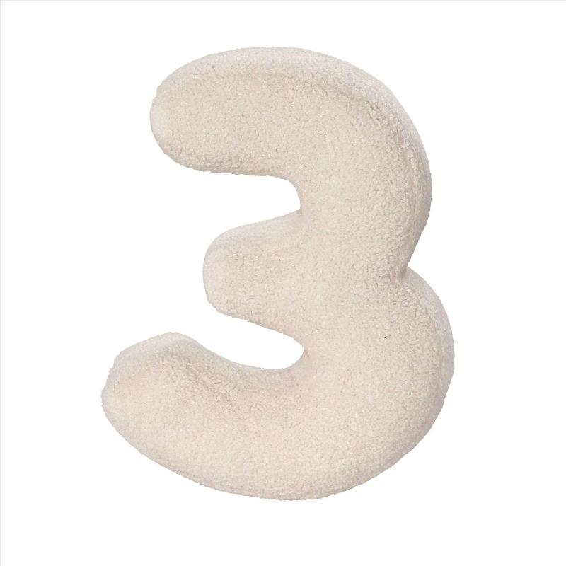 26 Englische Buchstaben Kissen Plüschtier Bett Sofa Kissen Sitzkissen Autokissen Schlafzimmer Dekoration Fotografie Requisiten