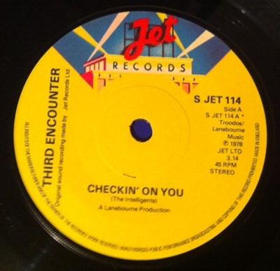 Ήχος και βίντεο – Μουσικά άλμπουμ