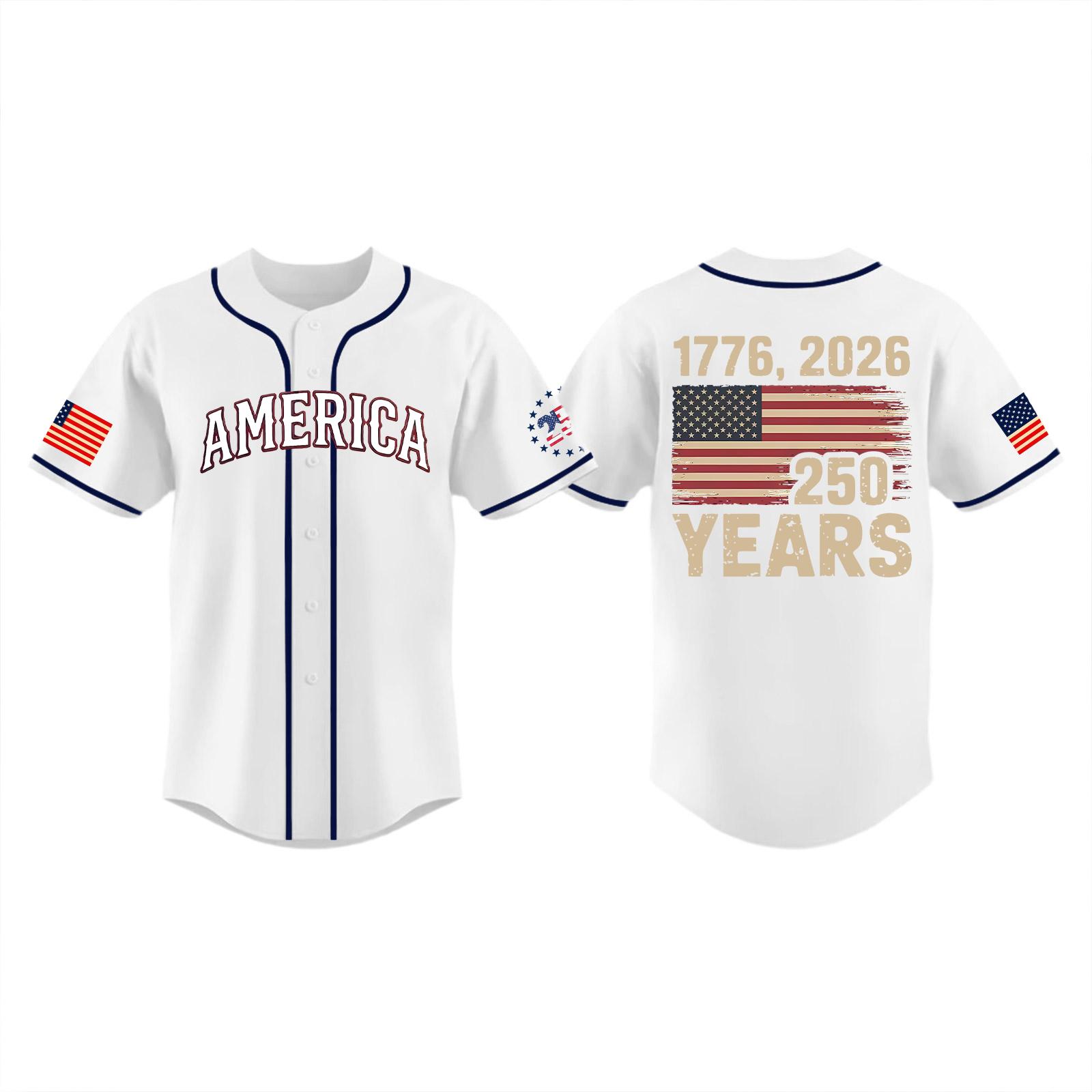 

Children s Casual Cartoon Print Short-sleeved Baseball Jerseys Children s Sportswear Top XL білий
