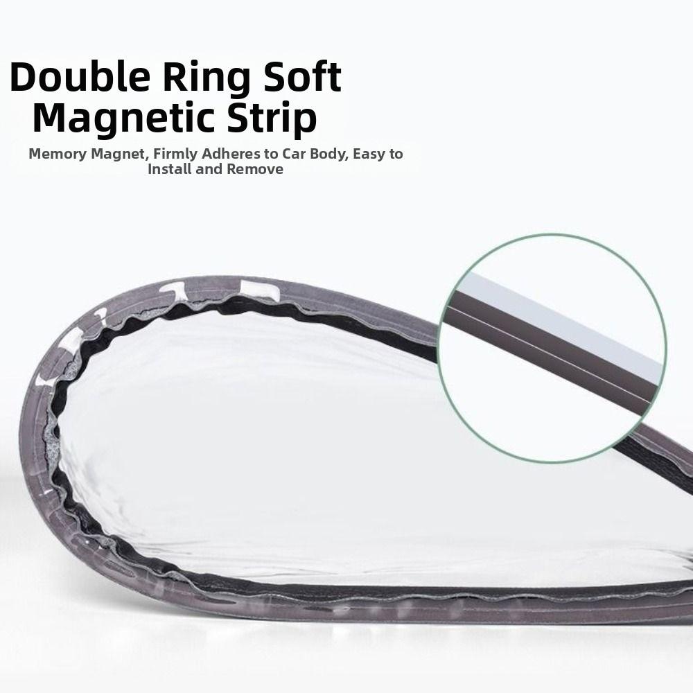 Universal EV Charger Plug Port Cover Electric Vehicle Charger Port Cover All-Weather Use