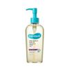 Derma:B Daily Moisture Body Oil Purple Fig 200ml – Lightweight Nourishing Body Oil for Soft & Radiant Skin