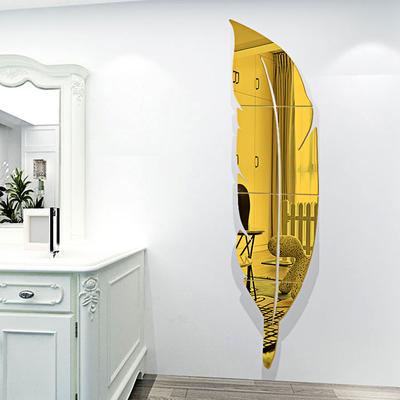 Muurstickers – Muurstickers voor woonkamer