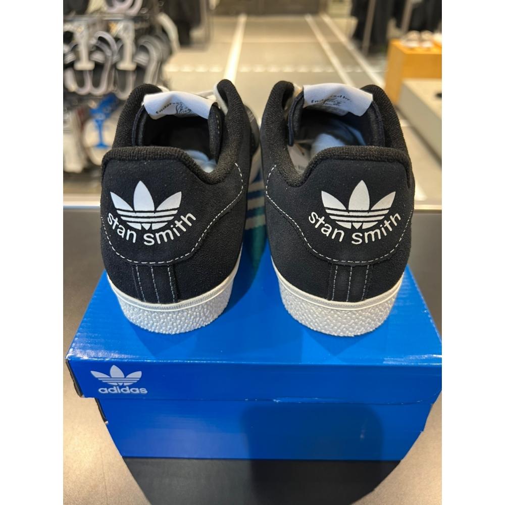 adidas [adidas] Original Stan Smith CS ID2042 Unisex-Sneaker
