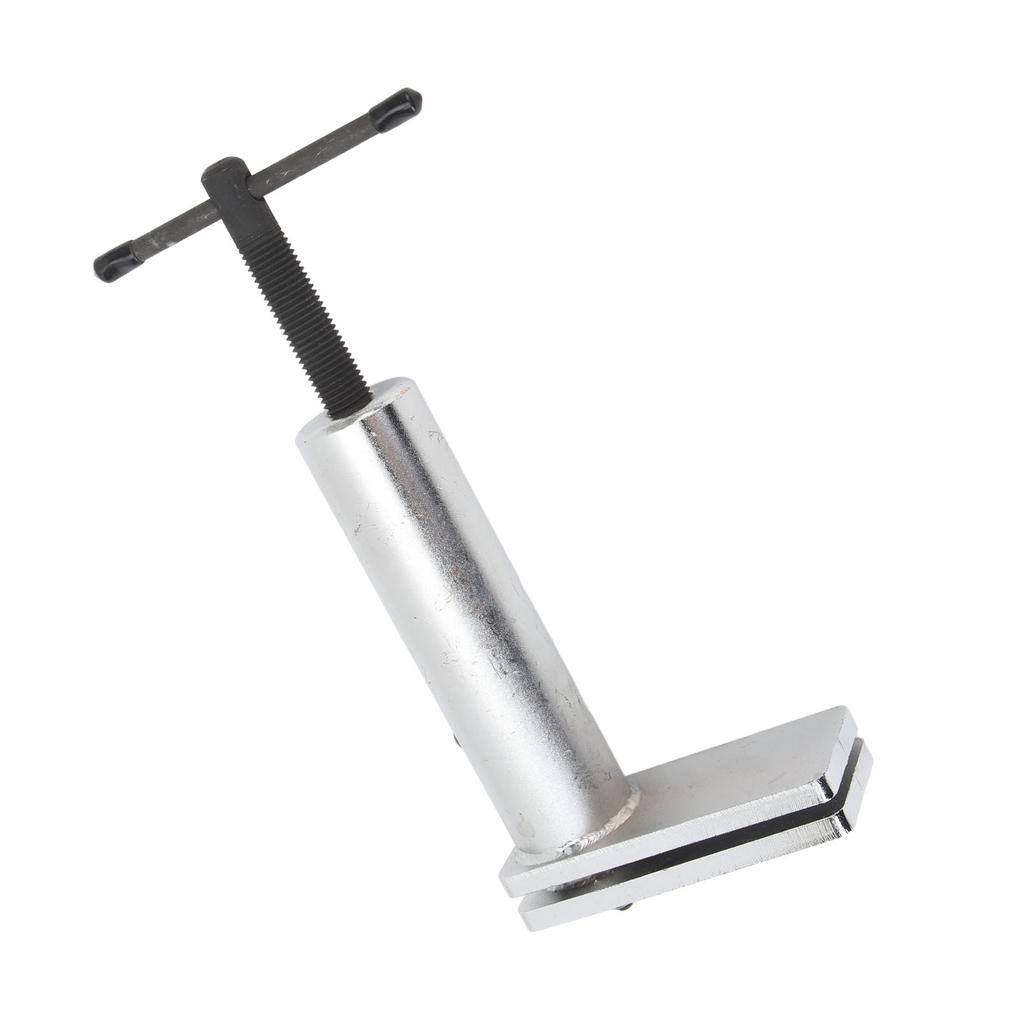 Hochleistungs-Bremskolbenrückdrückwerkzeug Mehrkolben-Bremsbelagspreizer für Motorrad ATV