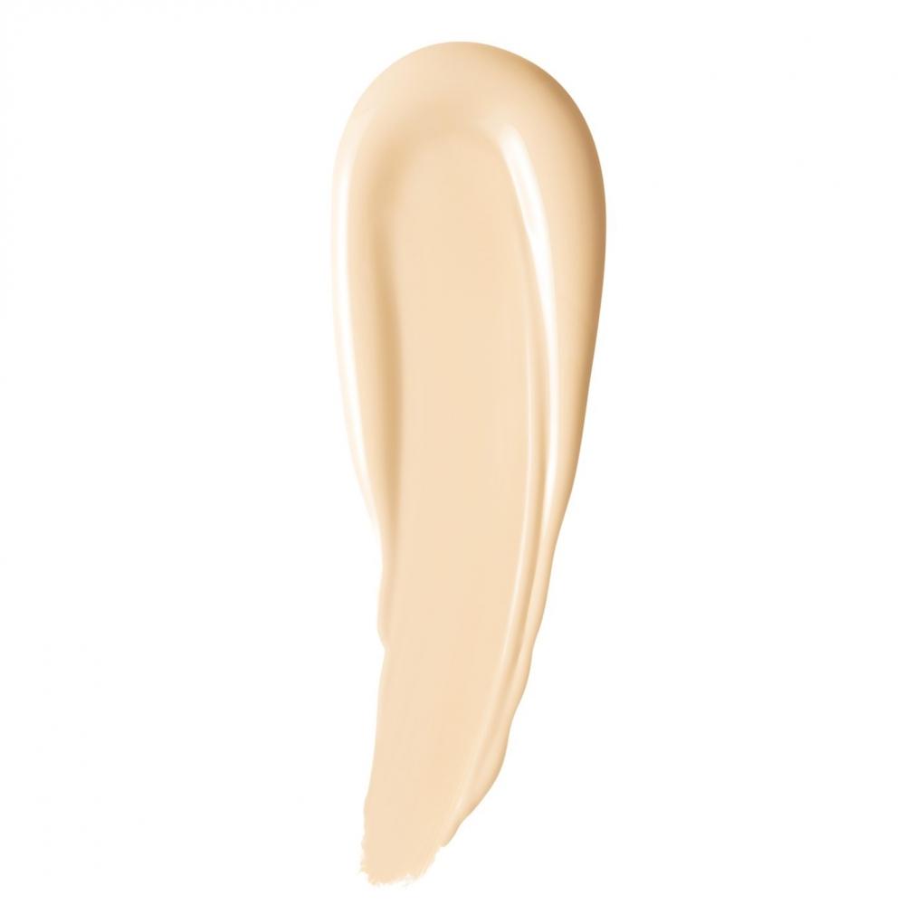 Nars Light Reflecting Serum Cushion Foundation Spf 42 Pa++ Refill    Finland