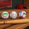 Baseball și softball – Mingi de baseball și softball