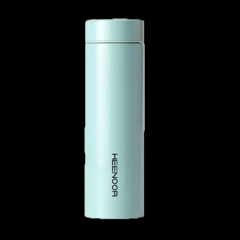 Heenoor 316L Stainless Steel Lightweight Vacuum Insulated Mug